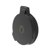 Telson Optics Flip Up Cover 56 mm