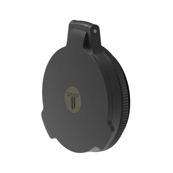 Telson Telson Optics Flip Up Cover 56 mm
