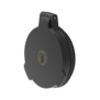 Telson Optics Flip Up Cover 56 mm