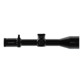 Telson Target Master Victory 5-32x56 MRAD FAR2