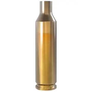 Lapua Brass 6mm Creedmoor SRP 100 CT