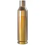 Lapua Brass 6mm Creedmoor SRP 100 CT