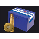Lapua Brass 308 Win Palma SR Pocket 100 CT
