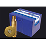 Lapua Brass 308 Win Palma SR Pocket 100 CT