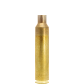 Lapua Brass 6.5 Creedmoor LR Primer 100 CT
