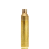 Lapua Brass 300 Norma 100 CT