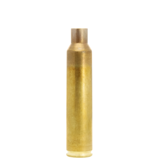 Lapua Brass 300 Norma 100 CT