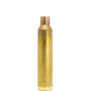 Lapua Brass 300 Norma 100 CT