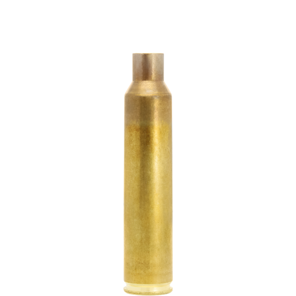 Lapua Lapua Brass 6.5 PRC 100 CT