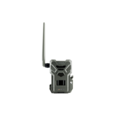 Spypoint Flex Dark Cellular Trail Camera Twin Pack