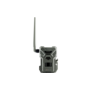 Spypoint Flex Dark Cellular Trail Camera Twin Pack