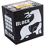 Block Target Infinity Block 20"