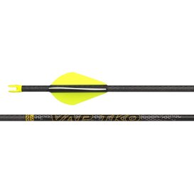 Victory VAP Gamer Series .166 350 Spine 6/pk