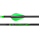 Victory VForce Sport .245 Series 400 Spine Green