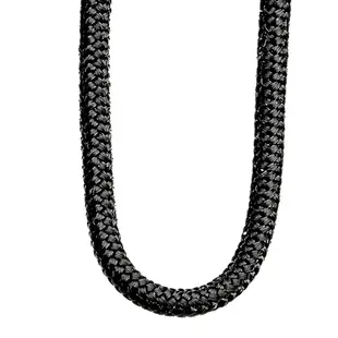 Pine Ridge Nitro String Loop