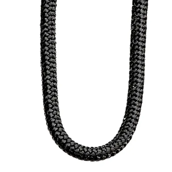 Pine Ridge Pine Ridge Nitro String Loop