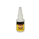 Pine Ridge Archery Instant Arrow Glue
