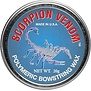 Scopion Venom Bowstring Wax