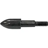 Rocky Mountain Practice Points 100 Gr 12 QTY