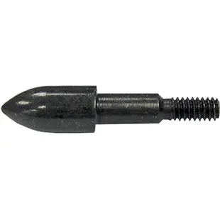 Rocky Mountain Practice Points 100 Gr 12 QTY