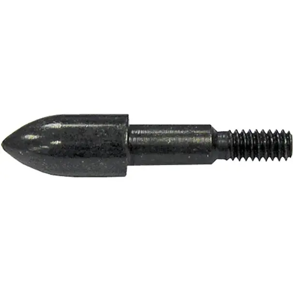 Rocky Mountain Rocky Mountain Practice Points 100 Gr 12 QTY