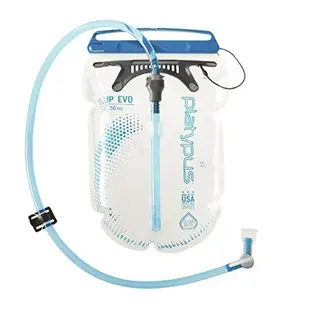 Platypus Big Zip Evo 1.5 Litre Reservoir