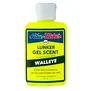 Atlas-Mikes Lunker Gel Scent Walleye