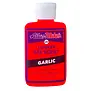 Atlas-Mikes Lunker Gel Scent Garlic