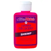 Atlas-Mikes Lunker Gel Scent Shrimp