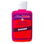 Atlas-Mikes Lunker Gel Scent Shrimp