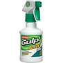 Berkley Gulp Alive Spray Garlic Ail 8 oz