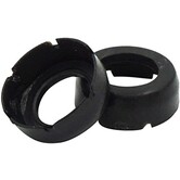 Rage Chisel Tip SC Replacement Shock Collars