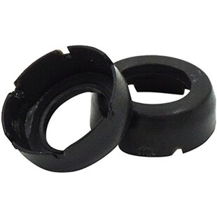 Rage Chisel Tip SC Replacement Shock Collars