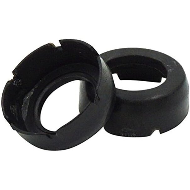 Rage Rage Chisel Tip SC Replacement Shock Collars