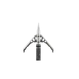 Rage Trypan NC 2-Blade 100 Gr 2" Cut