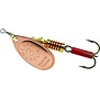 Mepps Aglia Trebble Hook Copper 1/4 oz