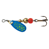 Mepps Original Comet UV 1/16 oz