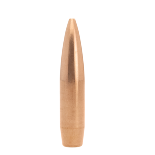 Lapua 6.5mm 139 OTM Scenar 100ct