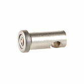 Patriot Ordnance Roller Cam Pin