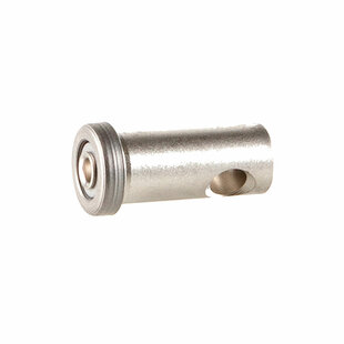 Patriot Ordnance Roller Cam Pin