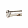 Patriot Ordnance Roller Cam Pin
