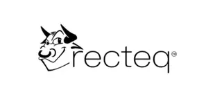 Recteq