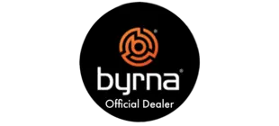 Byrna