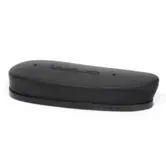 Limbsaver Grind-To-Fit Recoil Pad Large