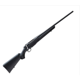 Tikka T3x LITE SS 223 REM