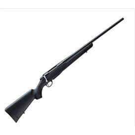 Tikka T3x LITE SS 223 REM