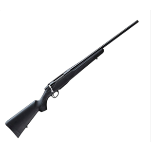 Tikka T3x LITE SS 223 REM