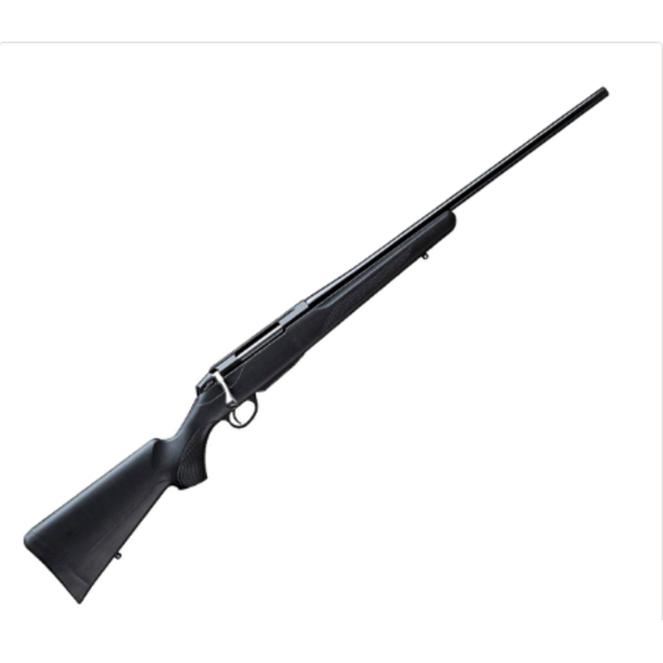 Tikka Tikka T3x LITE SS 223 REM