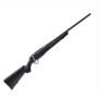 Tikka T3x LITE SS 223 REM