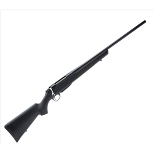 Tikka T3X LITE Hunter 243 WIN